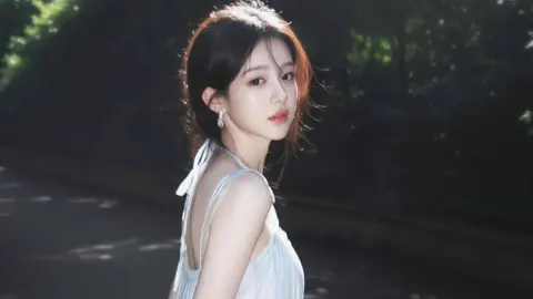 上海女子卢某诈骗案